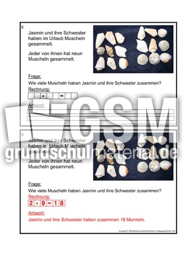 Rechengeschichte-5.pdf